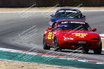 media/Aug-07-2022-Speed SF (Sun) [[e575f3050c]]/Gold Group/Session 2 (Turn 6)/